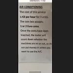 Vila Stunning 6 Bedroom Private Heated Pool