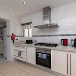 Stunning 6 Bedroom Private Heated Pool Vila