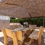 Vila Stunning 6 Bedroom Private Heated Pool *