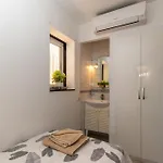Vila Stunning 6 Bedroom Private Heated Pool