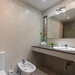 Vila Stunning 6 Bedroom Private Heated Pool *