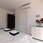 Vila Stunning 6 Bedroom Private Heated Pool Costa Adeje (Tenerife)