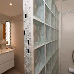 Stunning 6 Bedroom Private Heated Pool Vila