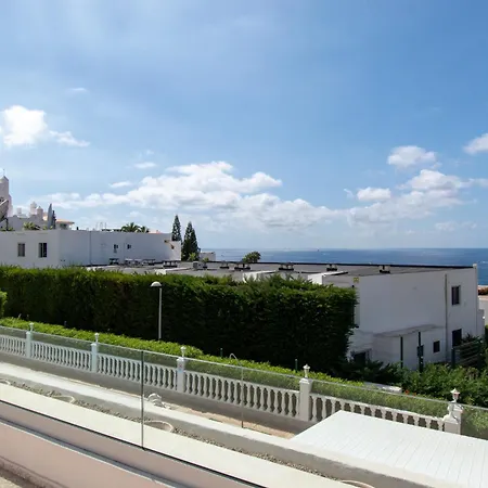 Stunning 6 Bedroom Private Heated Pool Costa Adeje (Tenerife)